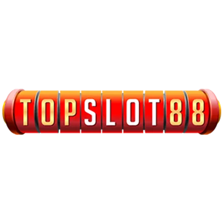 LOGO TOPSLOT88
